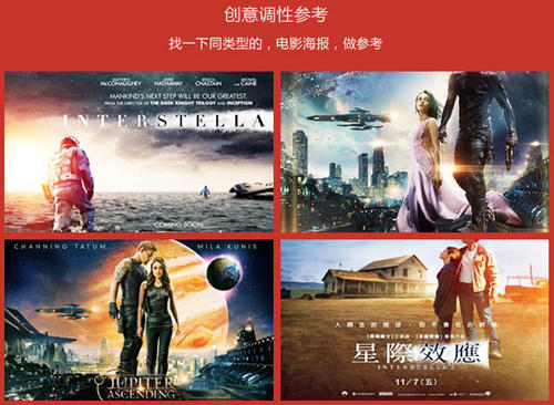 做假普拉特学院文凭毕业证